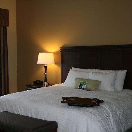 Hampton Inn Kilgore Pokój zdjęcie
