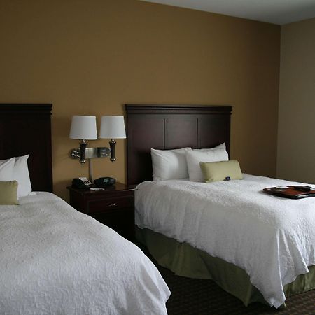 Hampton Inn Kilgore Pokój zdjęcie