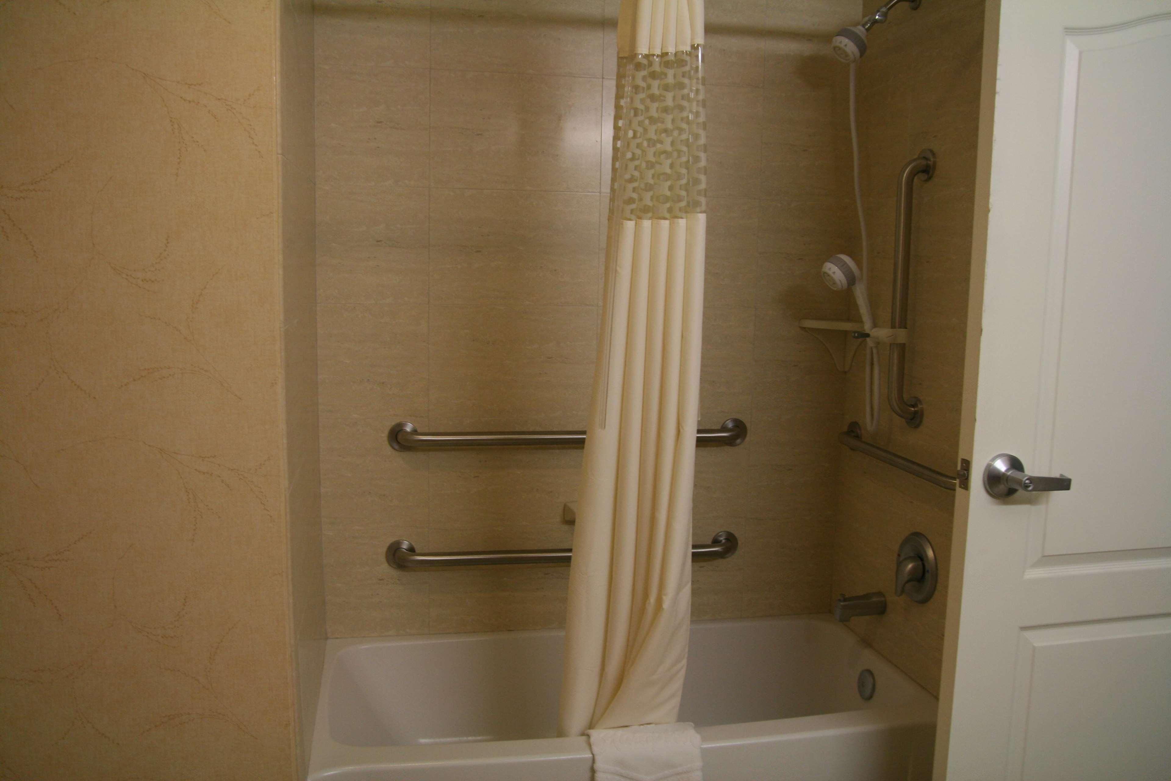 Hampton Inn Kilgore Pokój zdjęcie