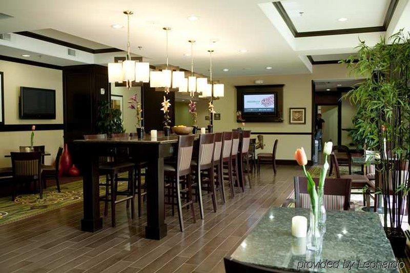 Hampton Inn Kilgore Zewnętrze zdjęcie