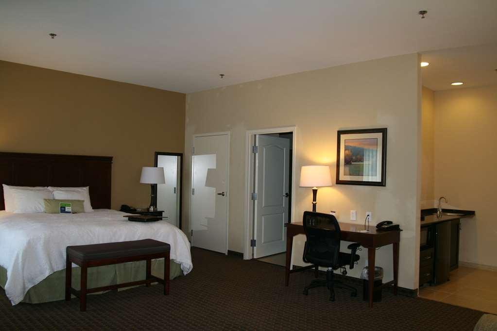 Hampton Inn Kilgore Pokój zdjęcie